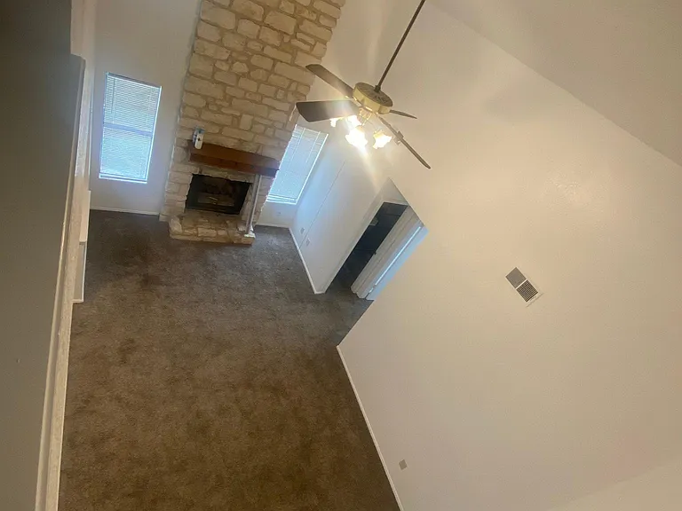 1709 Horseshoe Cir #1709 — Photo 16