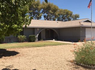 972 Castillo Dr E, Litchfield Park, AZ 85340