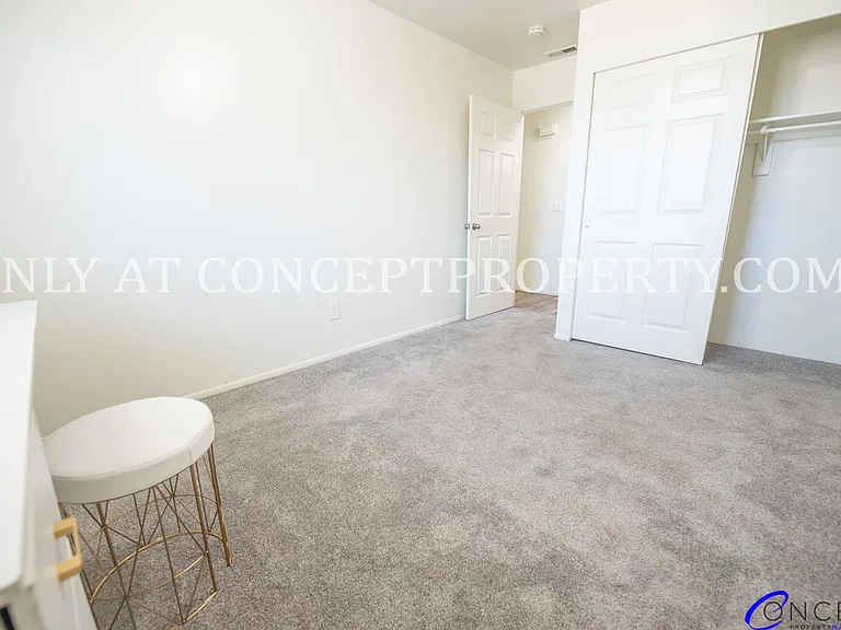 Aspen Pines — Photo 154