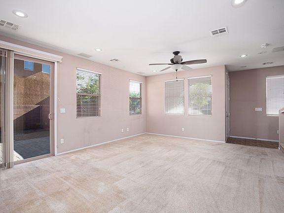 3rd image of 7576 Clifton Gardens St