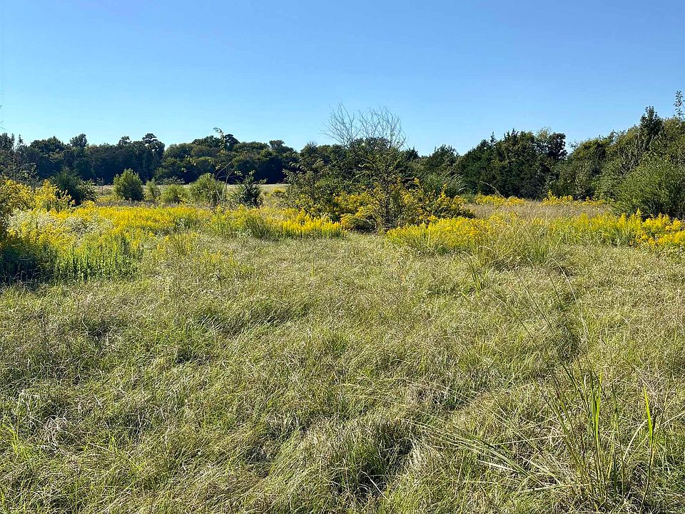 1st image of 0 County Road 3414 Lot 1