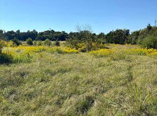 0 County Road 3414 LOT 1, Jacksonville, TX 75766