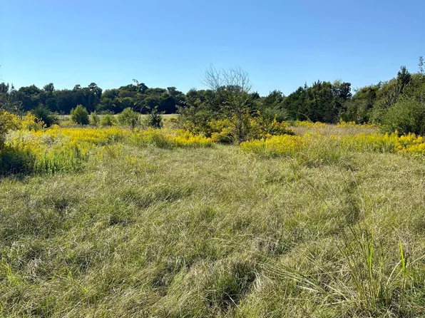 0 County Road 3414 Lot 1, Jacksonville, TX 75766