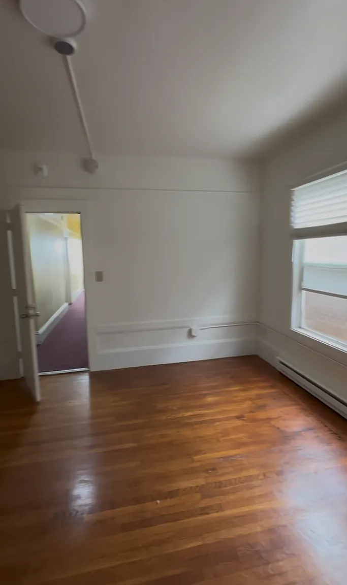 Studio, 730 sqft, $2,395 — Photo 1
