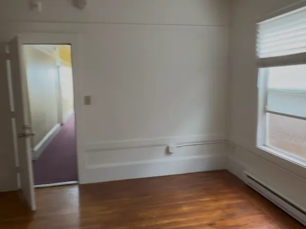 2448 Great Hwy #7, San Francisco, CA 94116