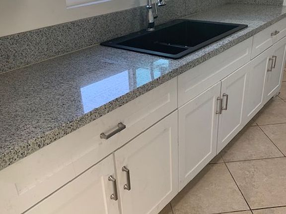 2nd image of 5801 5803 1/2 Priory St Unit 1-5