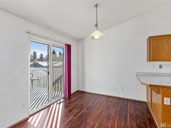 4th image of 19411 79th Avenue Ct E