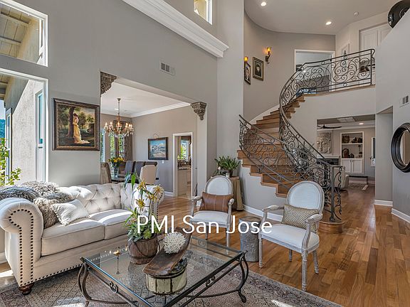 11-web-or-mls-1130-starling-view-ct_07182025