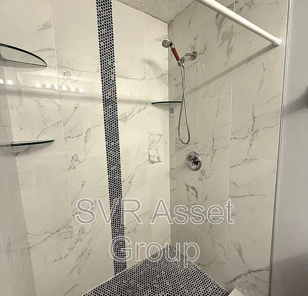 1033 Sea Hawk Dr — Photo 11
