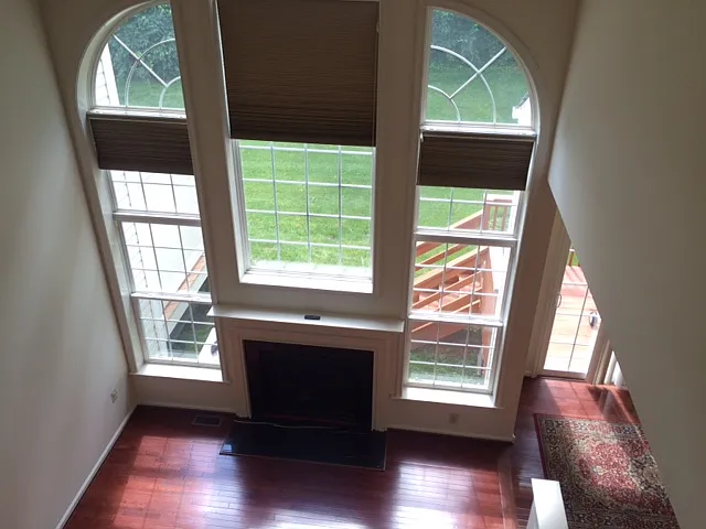 115 Madison Way — Photo 15