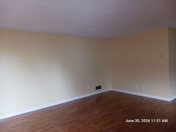 5th image of 1001 Taylor Ave N #Ty304