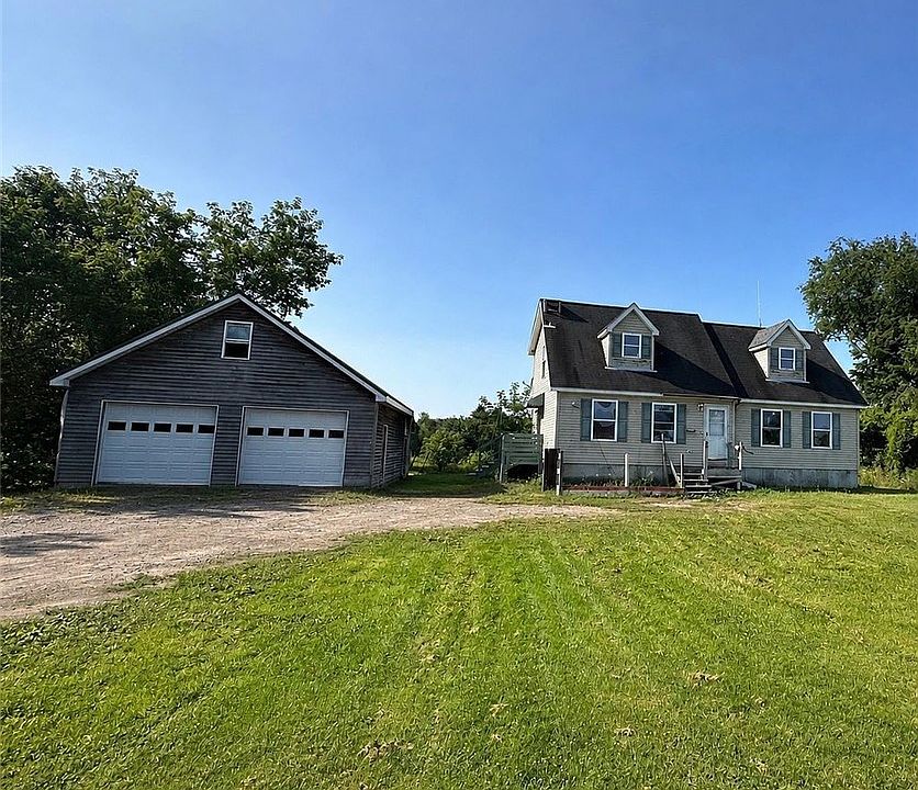 1st image of 468 Hopson Rd