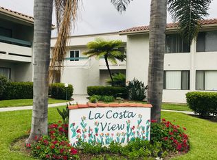 2302 Altisma Way UNIT 104, Carlsbad, CA 92009