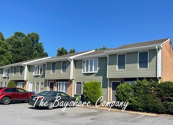 4th image of 2359 Hendersonville Rd #12