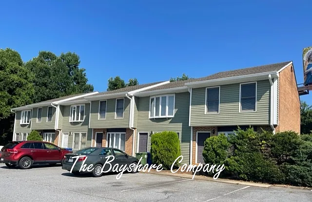 2359 Hendersonville Rd #12 — Photo 4