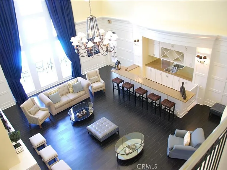 3428 Watermarke Pl — Photo 8