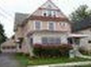 425 Swan St, Dunkirk, NY 14048