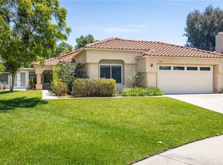 1144 Jasmine St, Redlands, CA 92374