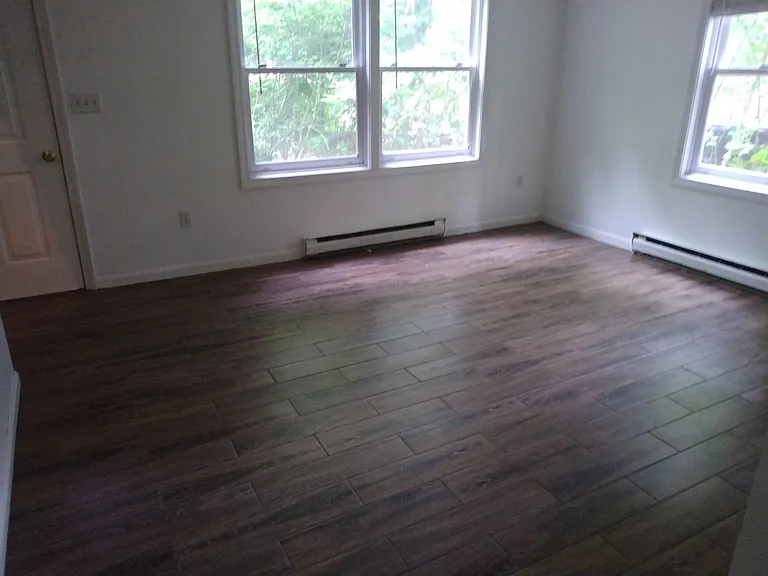 539 Main St #A — Photo 8