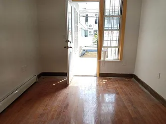 Rented by Brooklyn Property Group LLC