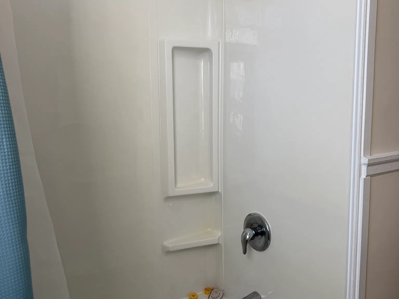 1 bed, $950 — Photo 3