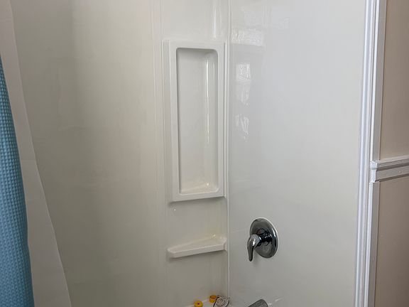 3rd image of 15 Irvington Rd #2