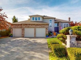 2867 Hawkstone Ct, Richland, WA 99354