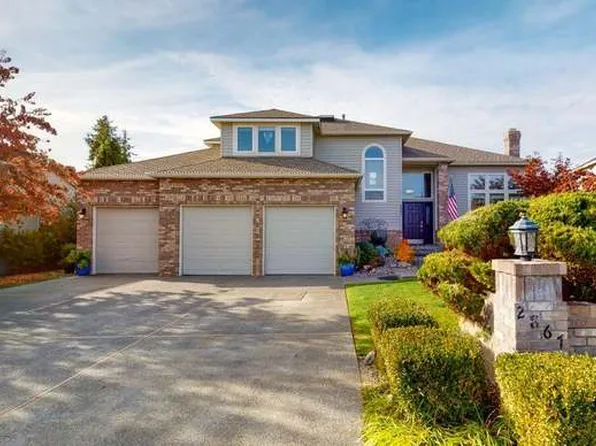 2867 Hawkstone Ct, Richland, WA 99354