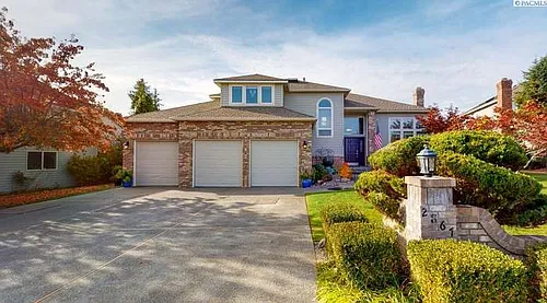 2867 Hawkstone Ct Photo 1
