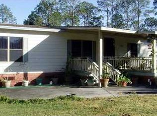 2667 6th St, Orlando, FL 32820