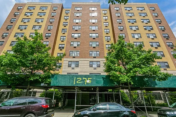 Sold by Keller Williams Realty NYC Group | media 10