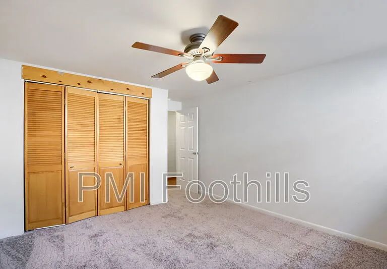 701 N Pearl St #101 — Photo 8