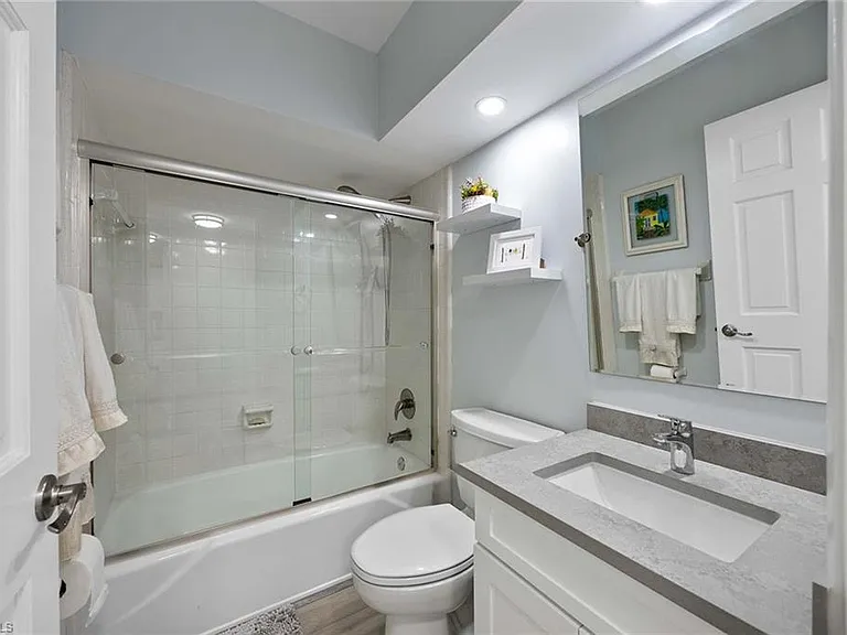 26000 Hickory Blvd #805 — Photo 24