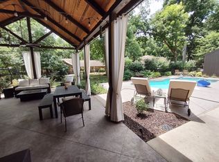 12320 E 136th St S, Broken Arrow, OK 74011