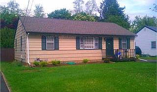 1st image of 25 Tanneyanns Ln