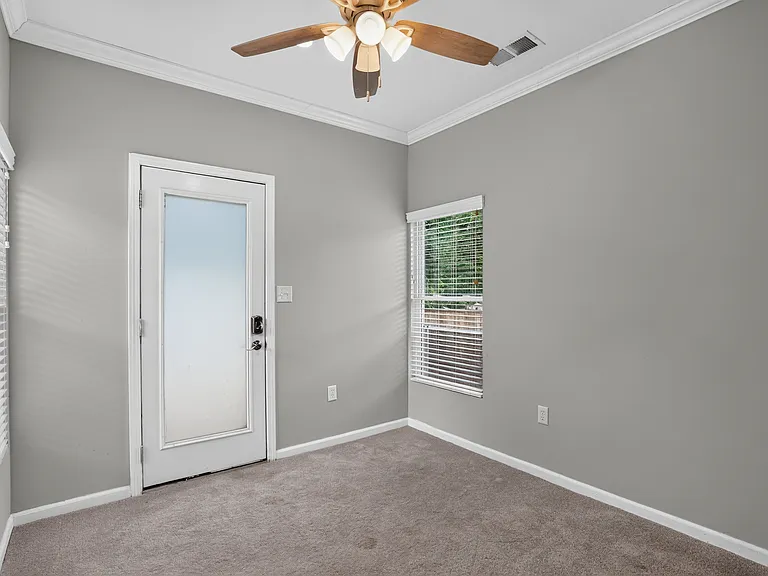 265 Oxmoor Pl — Photo 7