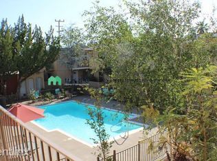5971 Lake Crest Way APT 8, Sacramento, CA 95822