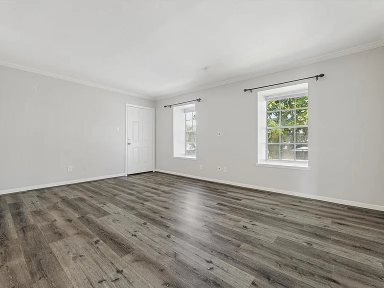 9031 Gaylord St #136 — Photo 13