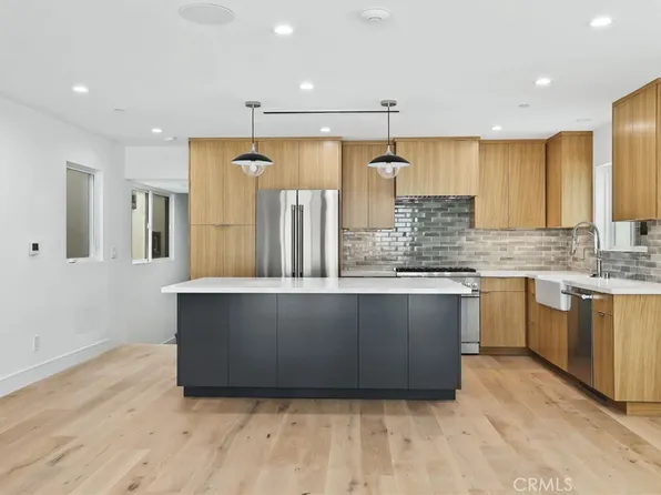 1818 W Balboa Blvd Unit 1/2, Newport Beach, CA 92663