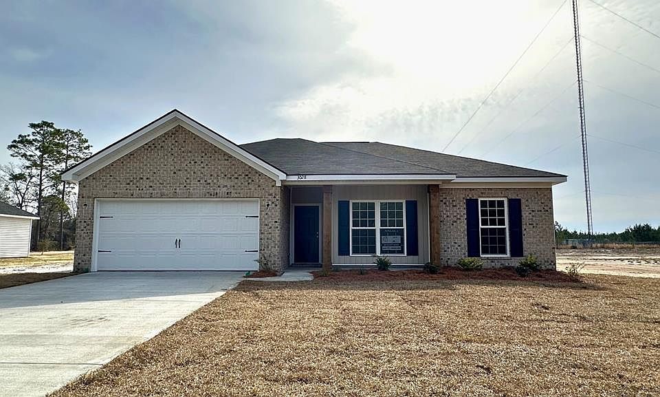 1st image of 3028 SE Arnold Dr