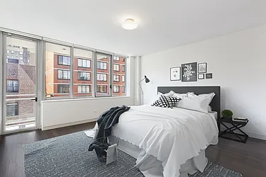 Rented by Cooper & Cooper Real Estate