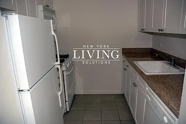 Rented by NY Living Solutions
