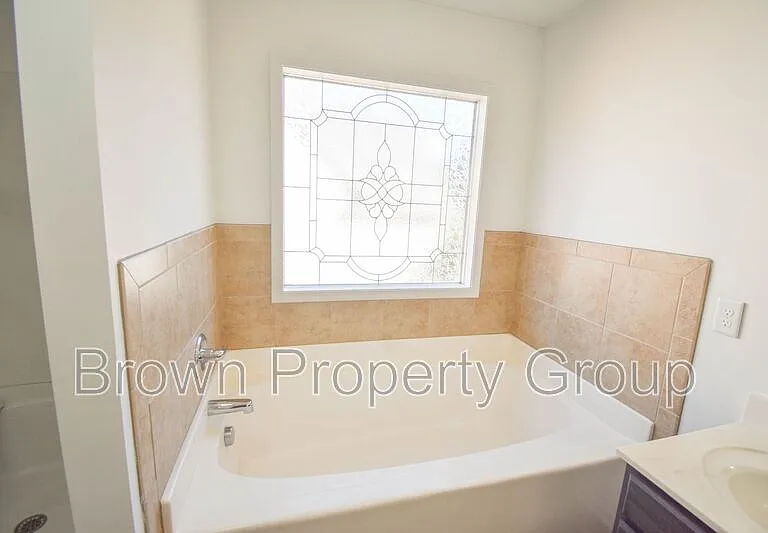 51 Craven Ct — Photo 15