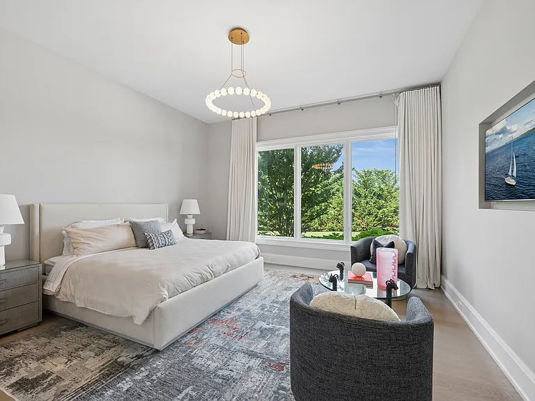 424 Seven Ponds Towd Rd — Photo 15