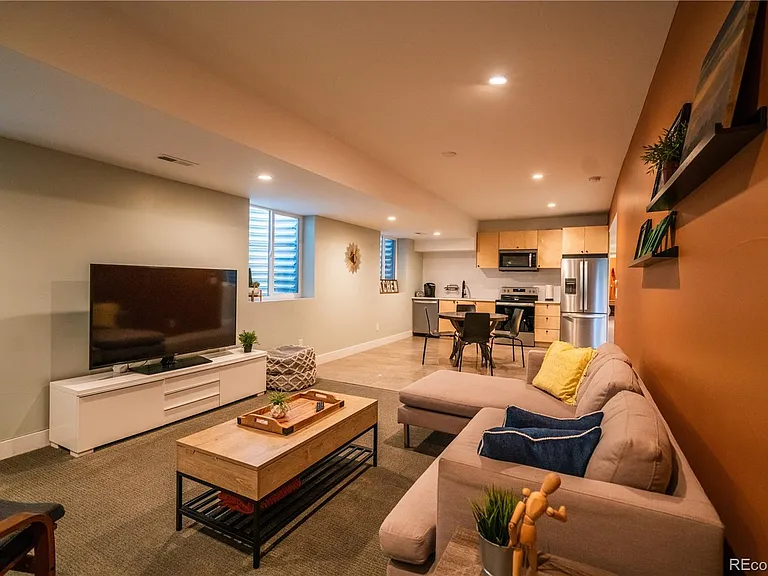 3548 Lipan St — Photo 45