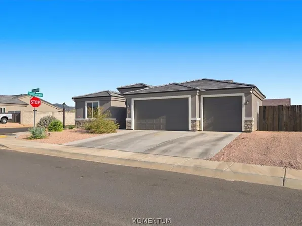 2627 E Estrella Vista, Kingman, AZ 86409