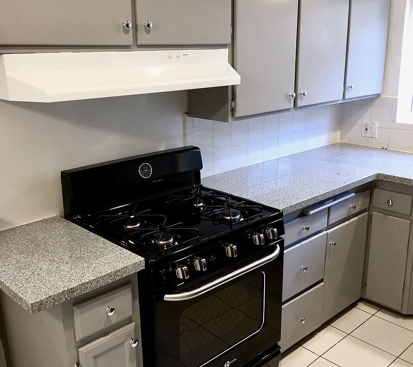 1st image of 1444 S Holt Ave APT 3