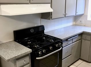 1444 S Holt Ave APT 3, Los Angeles, CA 90035