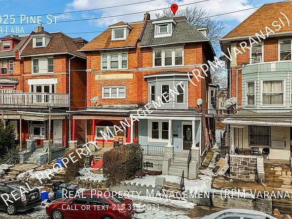 2nd image of 5025 Pine St