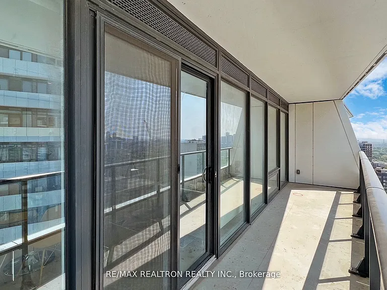 85 Wood St #2803 — Photo 35